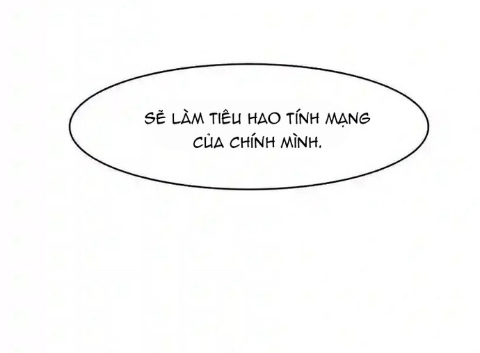 Cửa Hàng Vô Danh Chapter 113 - Trang 2