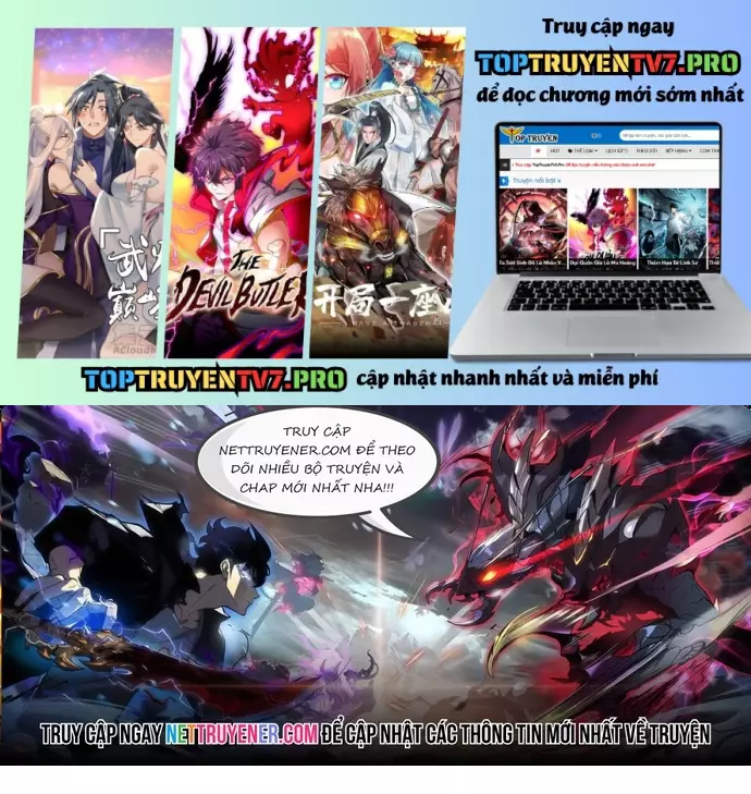 Cửa Hàng Vô Danh Chapter 114 - Trang 2