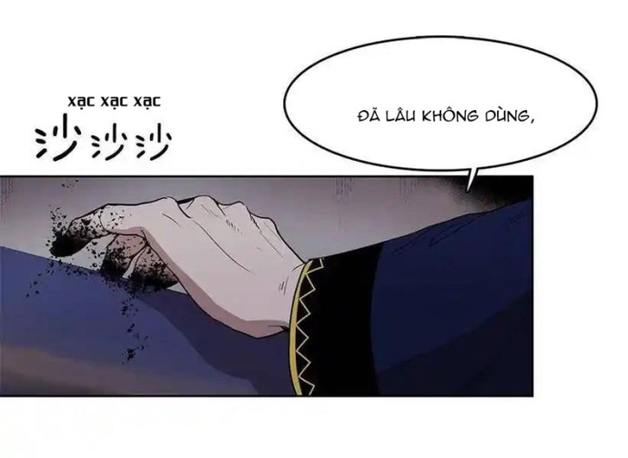 Cửa Hàng Vô Danh Chapter 114 - Trang 2