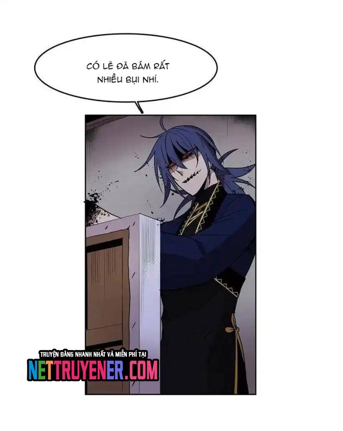 Cửa Hàng Vô Danh Chapter 114 - Trang 2