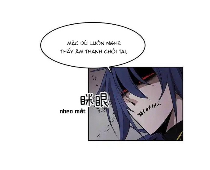 Cửa Hàng Vô Danh Chapter 114 - Trang 2