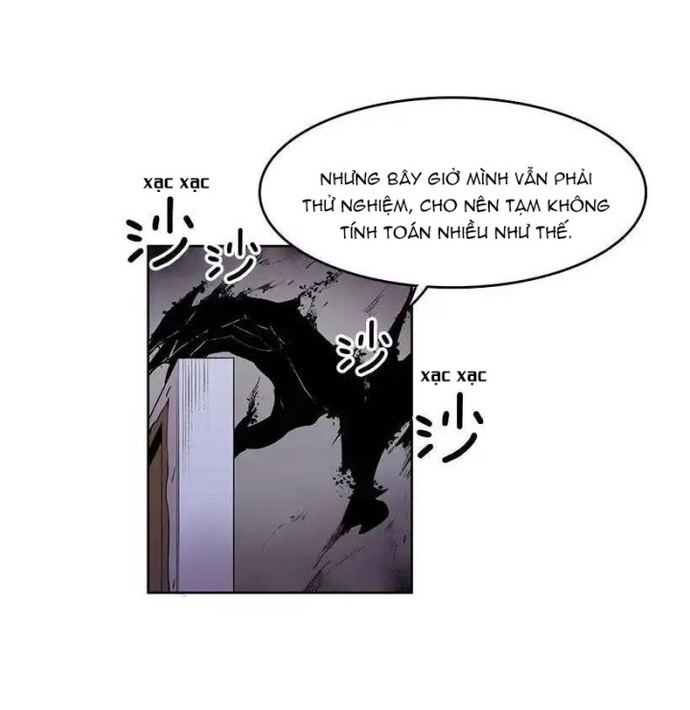 Cửa Hàng Vô Danh Chapter 114 - Trang 2