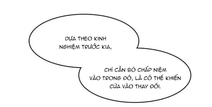 Cửa Hàng Vô Danh Chapter 114 - Trang 2