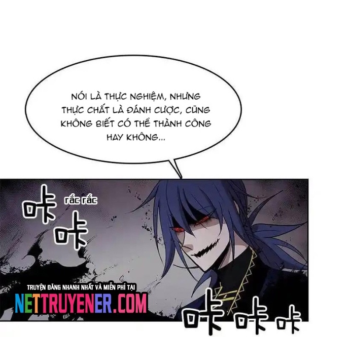 Cửa Hàng Vô Danh Chapter 114 - Trang 2