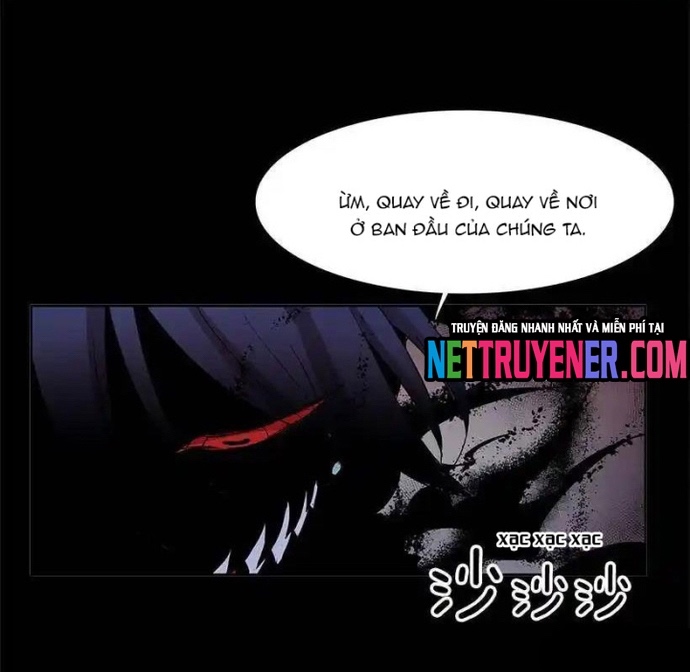 Cửa Hàng Vô Danh Chapter 114 - Trang 2