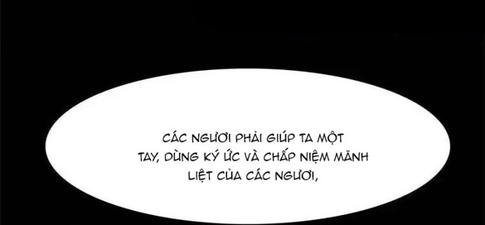 Cửa Hàng Vô Danh Chapter 114 - Trang 2