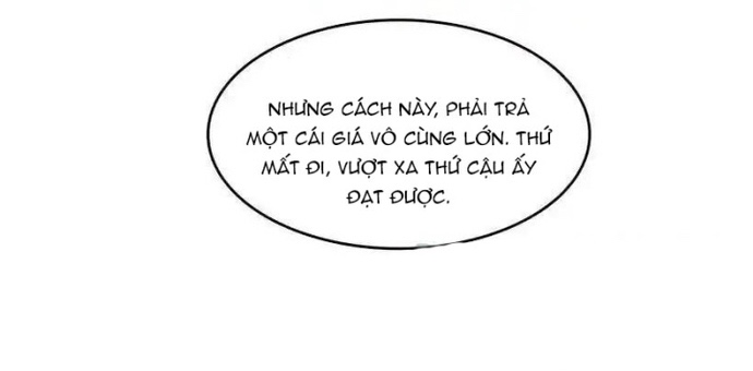 Cửa Hàng Vô Danh Chapter 114 - Trang 2