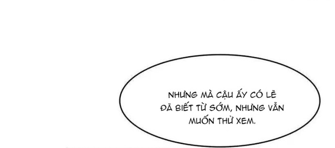 Cửa Hàng Vô Danh Chapter 114 - Trang 2