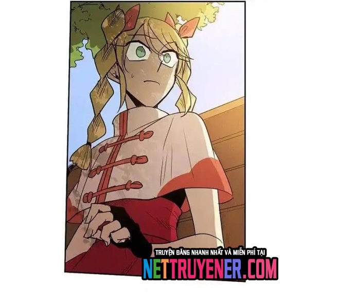 Cửa Hàng Vô Danh Chapter 114 - Trang 2