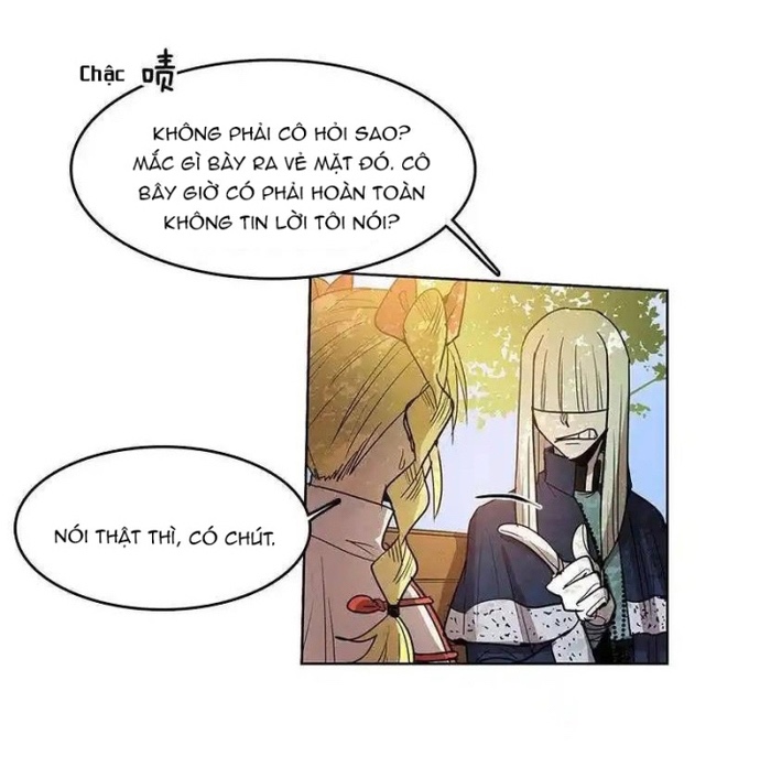 Cửa Hàng Vô Danh Chapter 114 - Trang 2