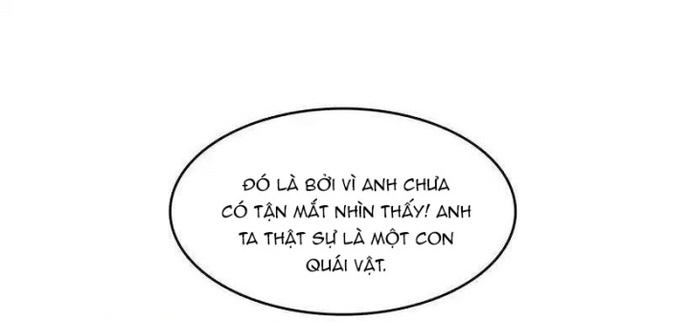 Cửa Hàng Vô Danh Chapter 114 - Trang 2