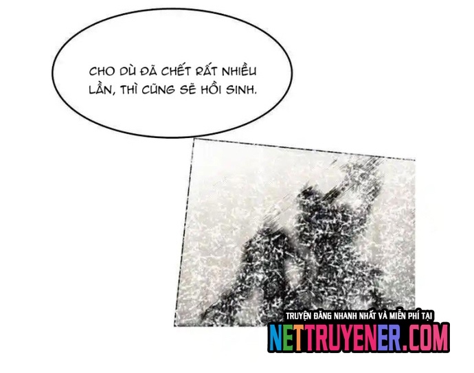 Cửa Hàng Vô Danh Chapter 114 - Trang 2