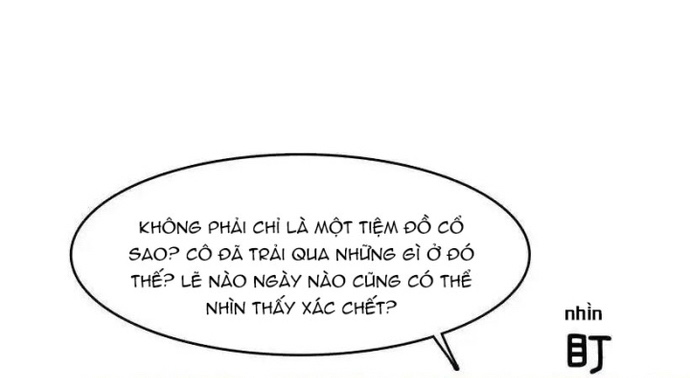 Cửa Hàng Vô Danh Chapter 114 - Trang 2