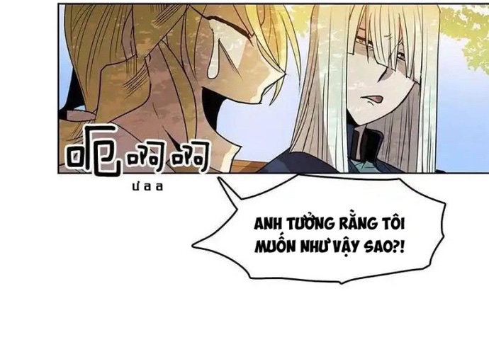 Cửa Hàng Vô Danh Chapter 114 - Trang 2