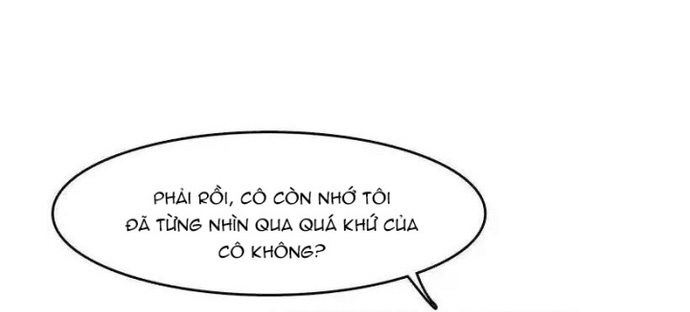 Cửa Hàng Vô Danh Chapter 114 - Trang 2