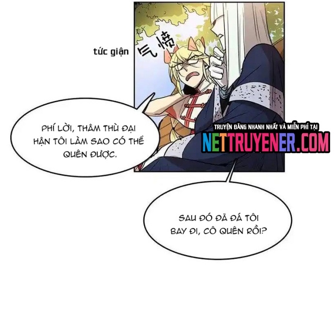 Cửa Hàng Vô Danh Chapter 114 - Trang 2