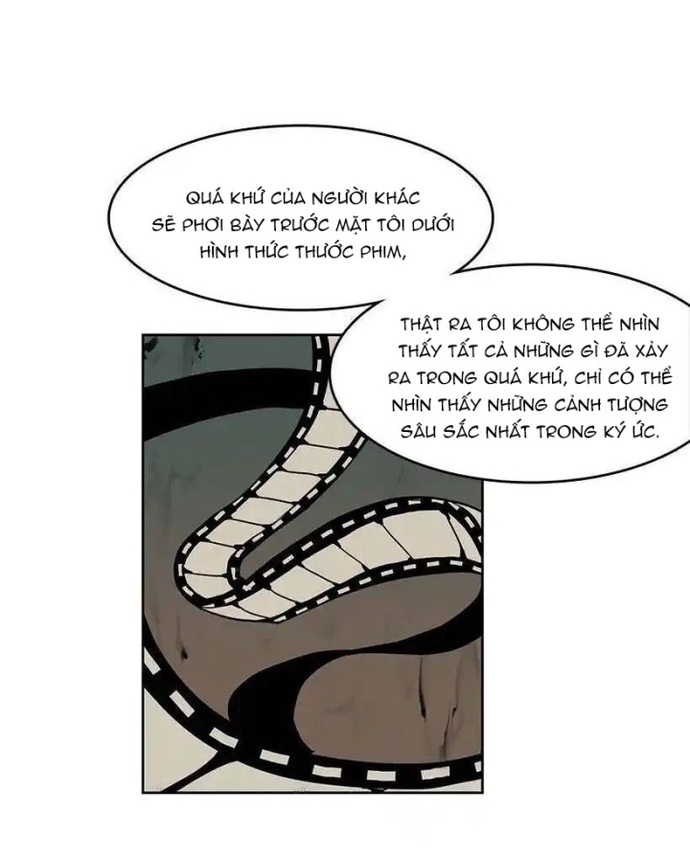 Cửa Hàng Vô Danh Chapter 114 - Trang 2