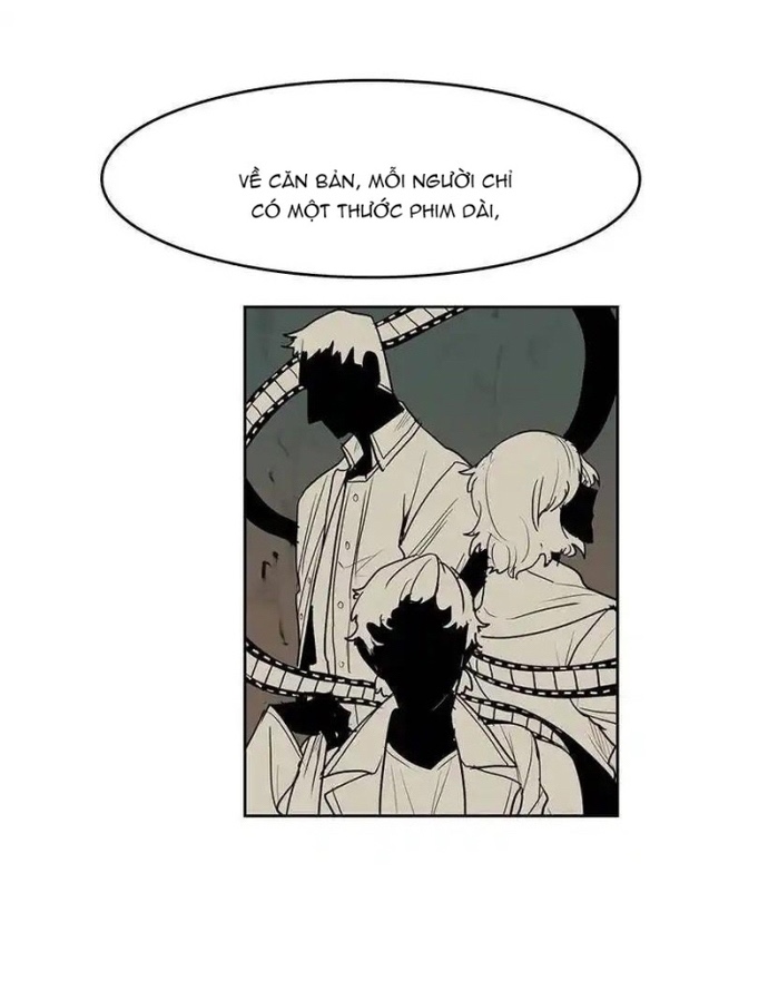 Cửa Hàng Vô Danh Chapter 114 - Trang 2