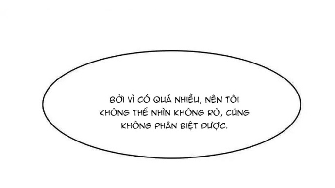 Cửa Hàng Vô Danh Chapter 114 - Trang 2