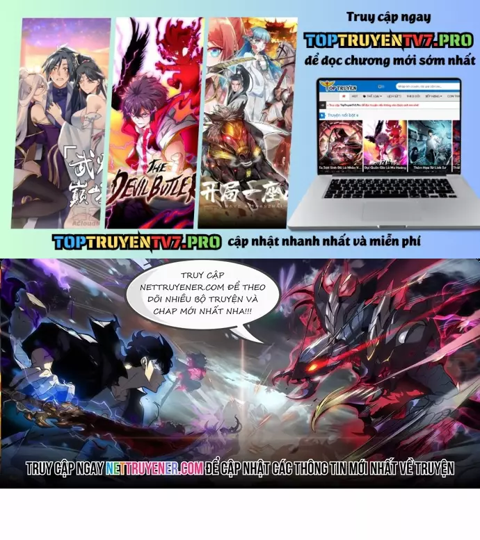 Cửa Hàng Vô Danh Chapter 115 - Trang 2