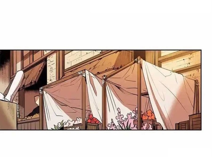 Cửa Hàng Vô Danh Chapter 115 - Trang 2