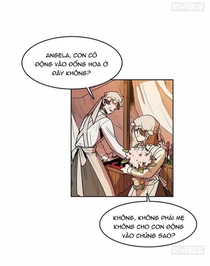 Cửa Hàng Vô Danh Chapter 115 - Trang 2