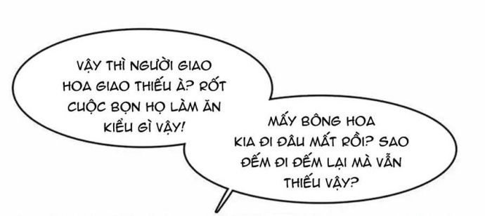 Cửa Hàng Vô Danh Chapter 115 - Trang 2