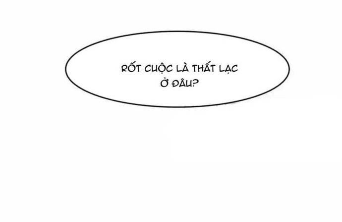 Cửa Hàng Vô Danh Chapter 115 - Trang 2