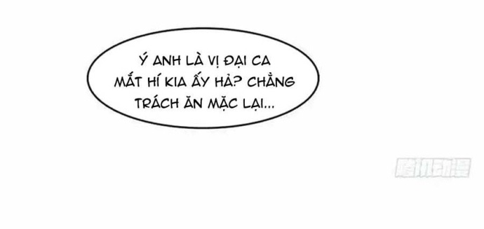 Cửa Hàng Vô Danh Chapter 115 - Trang 2
