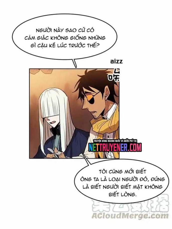 Cửa Hàng Vô Danh Chapter 115 - Trang 2