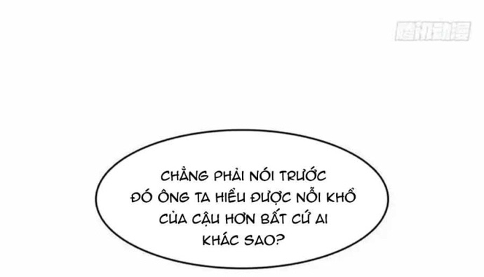 Cửa Hàng Vô Danh Chapter 115 - Trang 2