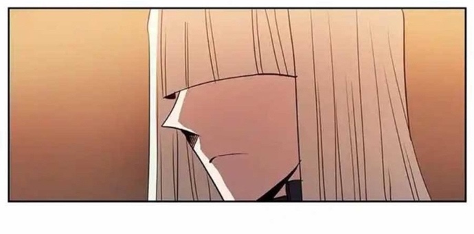 Cửa Hàng Vô Danh Chapter 115 - Trang 2