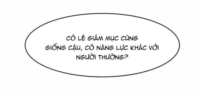 Cửa Hàng Vô Danh Chapter 115 - Trang 2