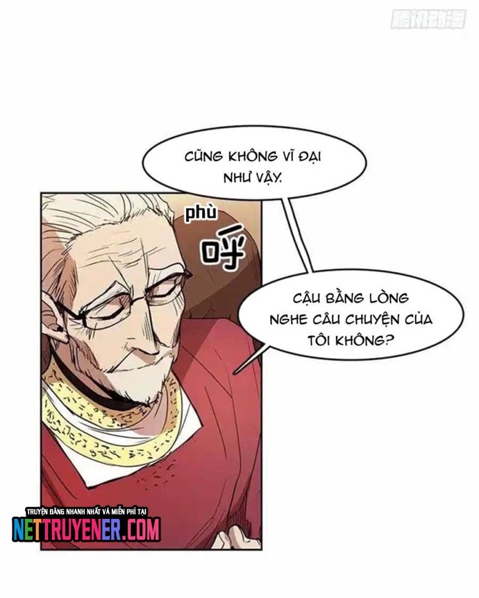 Cửa Hàng Vô Danh Chapter 115 - Trang 2