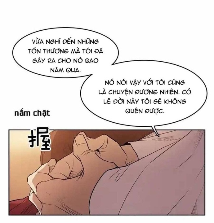 Cửa Hàng Vô Danh Chapter 115 - Trang 2