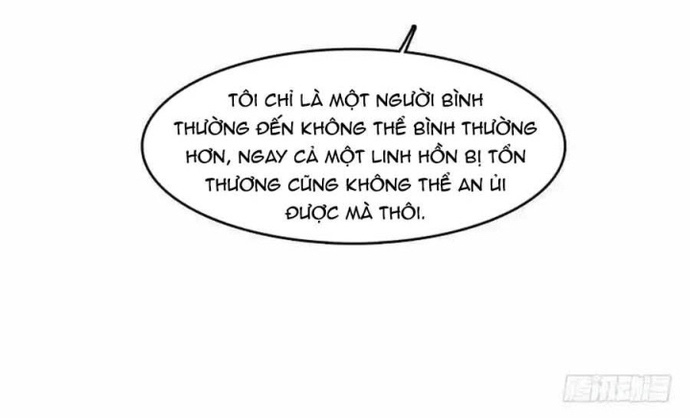 Cửa Hàng Vô Danh Chapter 115 - Trang 2