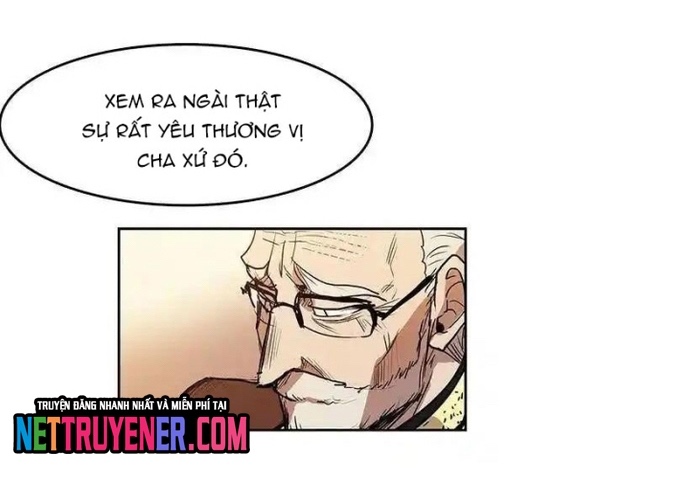 Cửa Hàng Vô Danh Chapter 116 - Trang 2