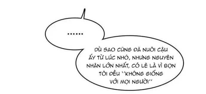 Cửa Hàng Vô Danh Chapter 116 - Trang 2