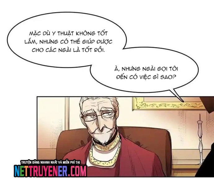 Cửa Hàng Vô Danh Chapter 116 - Trang 2