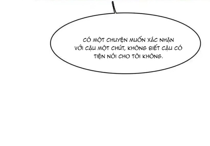Cửa Hàng Vô Danh Chapter 116 - Trang 2