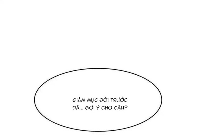 Cửa Hàng Vô Danh Chapter 116 - Trang 2