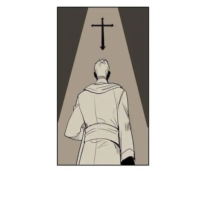 Cửa Hàng Vô Danh Chapter 116 - Trang 2