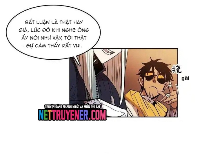 Cửa Hàng Vô Danh Chapter 116 - Trang 2