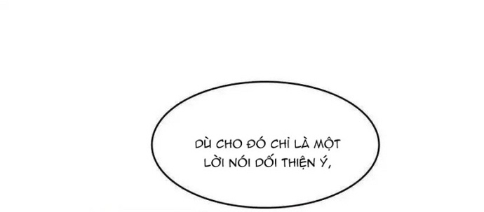 Cửa Hàng Vô Danh Chapter 116 - Trang 2
