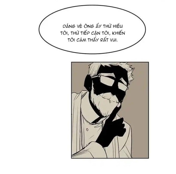 Cửa Hàng Vô Danh Chapter 116 - Trang 2