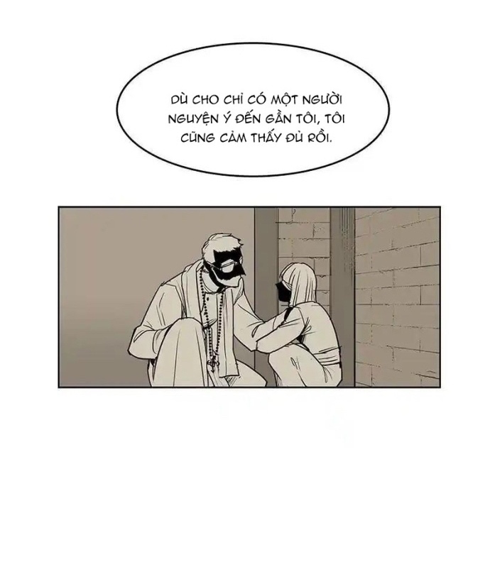 Cửa Hàng Vô Danh Chapter 116 - Trang 2