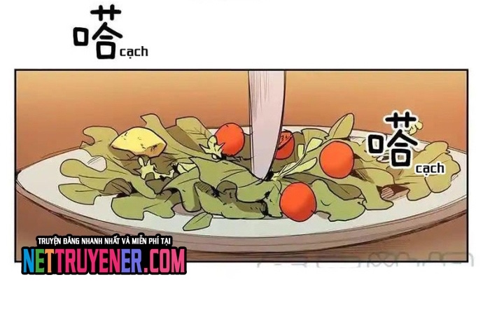 Cửa Hàng Vô Danh Chapter 116 - Trang 2