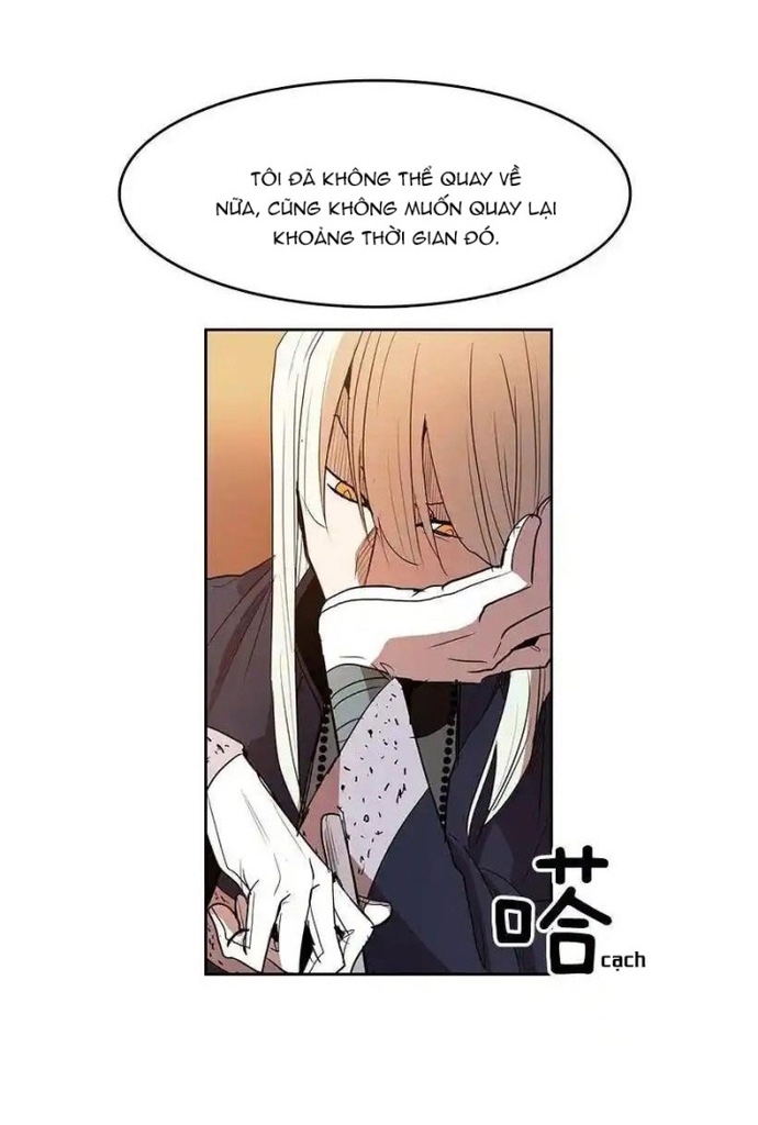 Cửa Hàng Vô Danh Chapter 116 - Trang 2