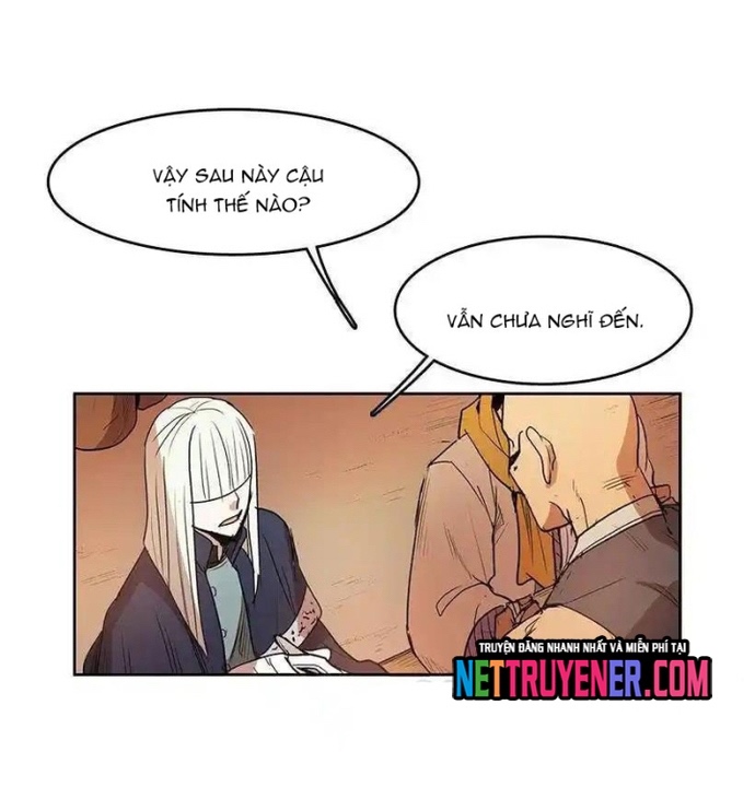 Cửa Hàng Vô Danh Chapter 116 - Trang 2