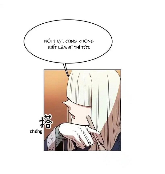 Cửa Hàng Vô Danh Chapter 116 - Trang 2
